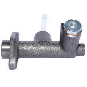 Repuestos Del Sol - Bomba Embrague Kia Sportage 2.0 1998 2002