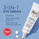 thumbnail image 2 of Crema de ojos RoC Retinol Correxion para ojeras e hinchazón, 15 ml, 2 of 5