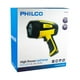 thumbnail image 5 of Foco Led Recargable High Power Amarillo, 5 of 6