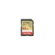 thumbnail image 2 of Tarjeta de Memoria SD Extreme 64GB SanDisk 170MB/s SDXC UHS-I, 2 of 2