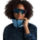 thumbnail image 2 of Chaqueta THE NORTH FACE Novelty Osito Shady Blue para mujer XL, 2 of 3