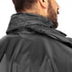 thumbnail image 3 of Chubasquero impermeable de 33.000 pies, plegable, para hombre, 3 of 6