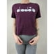 thumbnail image 2 of Polera M Segunda Mano Mujer, 2 of 3
