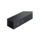 thumbnail image 3 of Soundbar Sh7Q LG, 3 of 5