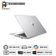 thumbnail image 5 of Notebook HP Elitebook 840 G6(I5 8TH-16GB-256GB)(Win11-Office365)Reacondicionado, 5 of 5