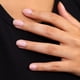 thumbnail image 3 of Corrector de uñas LONDONTOWN, iluminador, vegano, libre de crueldad animal, rosa, 3 of 8