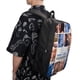 thumbnail image 5 of Mochila Desmarcar Temática Madre e Hijos, 5 of 6