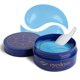 thumbnail image 1 of Parche para contorno de ojos Eyederm Cosmetics 30 pares de hidrogel, 1 of 7
