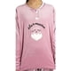 thumbnail image 3 of Pijama Micropolar Niños Niñas Diseños Y Colores 450, 3 of 5