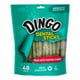 thumbnail image 1 of Dental Sticks 48 Unidades, 1 of 2