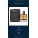 thumbnail image 4 of Courageous Pour Homme Fariis Edp 100ML Hombre, 4 of 4