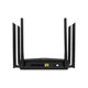 thumbnail image 3 of Router D-LINK DIR-846 OPEN BOX, 3 of 5