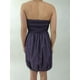 thumbnail image 1 of Vestido S Segunda Mano Mujer, 1 of 3