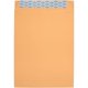 thumbnail image 2 of Sobres Mead PressIt SealIt 9 x 12, 24 lb, 25 unidades, 2 of 3