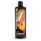 thumbnail image 1 of Tratamiento para Acuario Brightwell Aquatics 500 ml, 1 of 7