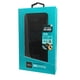 thumbnail image 5 of Batería Externa 20000mah 9221 Negro, 5 of 7