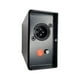 thumbnail image 4 of Caja Directa Pasiva K-Acoustic KK-011, 4 of 4