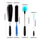 thumbnail image 3 of Kit de Limpieza Suseg para Acuario con Cepillo, 3 of 7