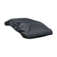 thumbnail image 2 of Funda Para Portaequipajes De Coche, Ligera, Resistente Al Sol Y Al Polvo, 230 X 145 Cm, 2 of 5