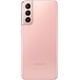 thumbnail image 2 of Samsung Galaxy S21 5G G9910 256GB 8GB RAM Versión Internacional - Phantom Rosa, 2 of 3