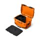 thumbnail image 3 of Estuche de engranajes YETI Loadout GoBox 30 King Crab Orange 2.0, 3 of 3