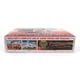 thumbnail image 4 of Kit de maqueta AMT 1976 GMC General Semi Tractor a escala 1:25, 4 of 5