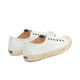 thumbnail image 2 of Zapatilla 289 College White White Avorio, 2 of 4