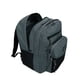 thumbnail image 5 of Mochila Notebook Xtrem Kong 6XT Gris 15", 5 of 11