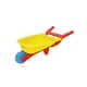 thumbnail image 2 of Juguete Set 6 Piezas Para Playa Arena Infantil, 2 of 3