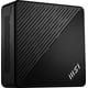 thumbnail image 5 of Mini PC MSI Cubi 5 Core i3-100U con hasta 64 GB DDR4, 5 of 9