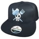 thumbnail image 1 of Snapback Pirata Sanji, 1 of 2