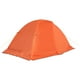 thumbnail image 2 of DISCOVERY CARPA GLACIER 2 PERSONAS TREKKING 4000MM, 2 of 3