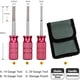 thumbnail image 2 of Kit Extractor Terminal Deutsch EWK 3 Piezas 141620 AWG, 2 of 3