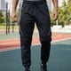 thumbnail image 1 of Pantalon Buzo Hombre Algodón. Fit Lineas Deportivo, 1 of 2