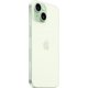 thumbnail image 2 of Celular Apple iPhone 15 256 GB Verde Desbloqueado Reacondicionado, 2 of 3
