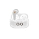 thumbnail image 2 of Auriculares De Super Mario Tws Azul, 2 of 3