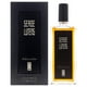 thumbnail image 1 of Perfume Serge Lutens Ambre Sultan EDP, 1 of 4