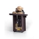 thumbnail image 3 of Criaturas Mágicas The Noble Collection Harry Potter N°10, 3 of 5