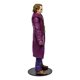 thumbnail image 4 of Figura de acción McFarlane Toys DC Multiverse The Joker 7, 4 of 9