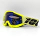 thumbnail image 1 of Ride in Style and Comfort with our Windproof Motorcycle Goggles - Perfect for Outdoor Sports!, 1 of 5