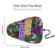 thumbnail image 2 of Moose Tube Funda de Asiento de Bicicleta Impermeable, Cojín Elástico Suave, Protector contra Lluvia, Polvo y UV, 2 of 6