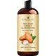 thumbnail image 1 of Aceite de Almendras Dulces Handcraft Blends, 1 of 3