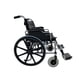 thumbnail image 5 of Silla De Ruedas Sobrepeso Bariatrica Full Deluxe 60cm, 5 of 7