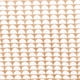 thumbnail image 3 of Quilt Reversible King Polycotton, 3 of 3