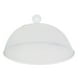 thumbnail image 1 of Protector Alimentos Verde Malla Metal Anti Moscas, 1 of 2