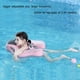 thumbnail image 2 of Entrenador de Natación Inteligente V Convey Mambobaby con Toldo, 2 of 3