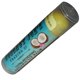 thumbnail image 3 of Bálsamo labial de coco Coconut Joe's Trading Co. Coconut Delight 4,25 g x6, 3 of 3