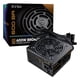 thumbnail image 1 of Fuente De Poder Evga 600w 80+ Bronce Certificada, 1 of 2