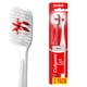 thumbnail image 1 of Cepillo de dientes Brilliant Star Cerdas Suaves, 2 Un, 1 of 9