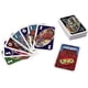 thumbnail image 4 of Juego de cartas Mattel Games UNO Masters of The Universe Kids 7+, 4 of 6